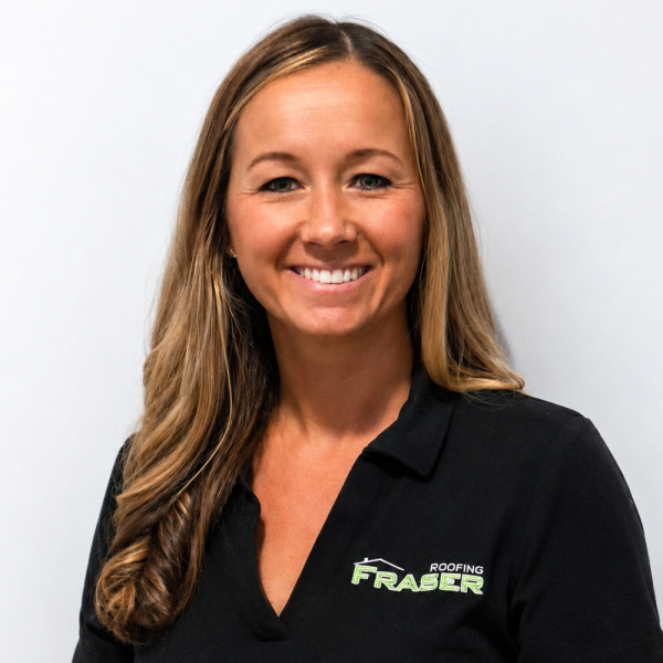 Trinia Garner