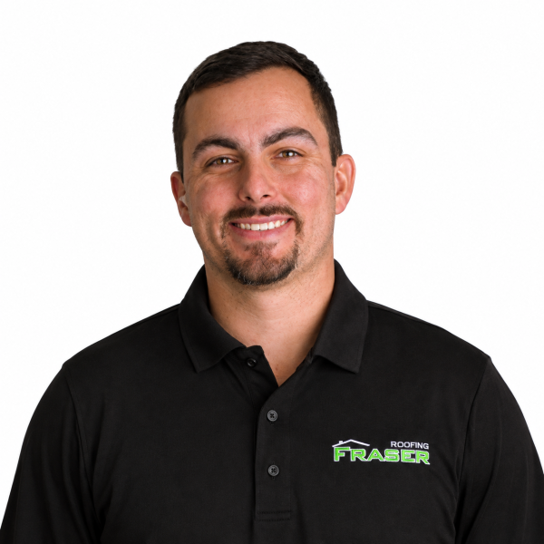 Chris Parker