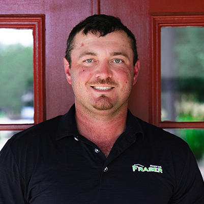 Evan Penney