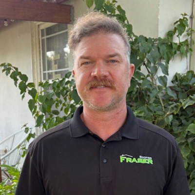 Jeff Knutson