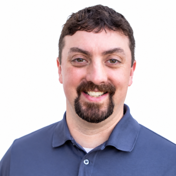 Joel Waggoner