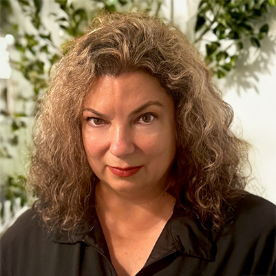 Peggy Fraser