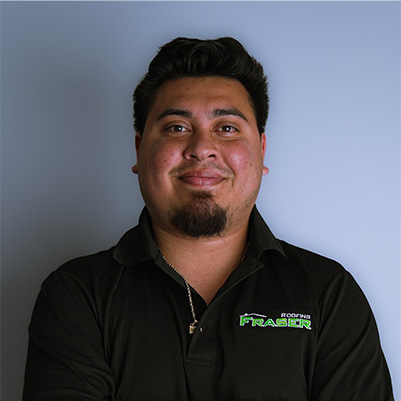 Ramon Escobar