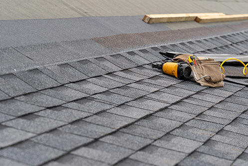 8 Differences Between Gable Roofs and Hip Roofs