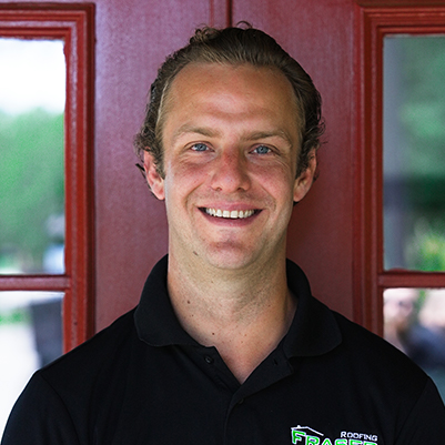 Wade White