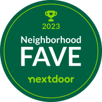 nextdoor favorite 2023