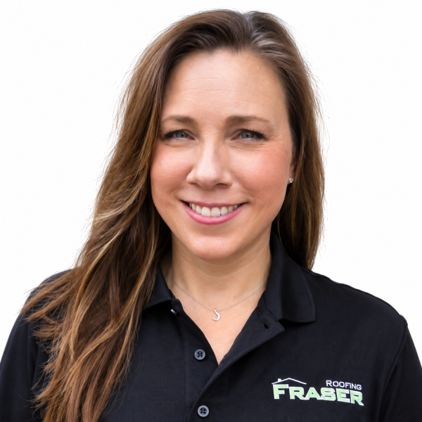 Sara Fraser